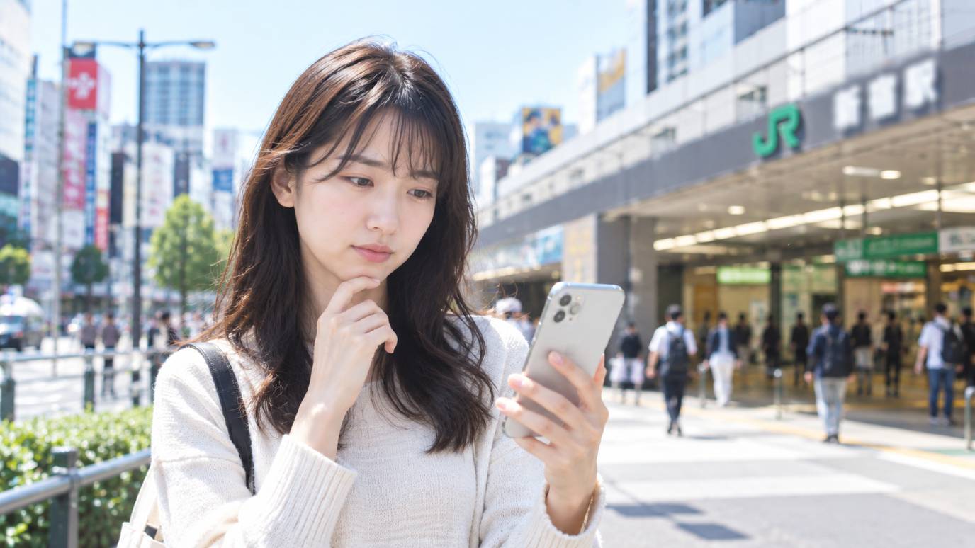 手機被鎖網還能用日本 eSIM 嗎？｜1 分鐘自查＋各國解鎖時程