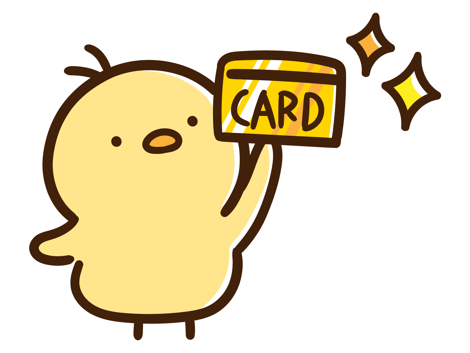 クレジットカード決済